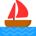 velero icon