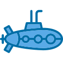 submarino icon