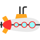 submarino