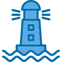 faro icon