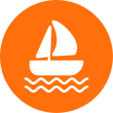 velero icon