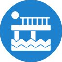 muelle icon