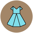 origami icon