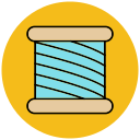 hilo icon