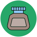 tinta icon