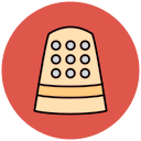 dedal icon