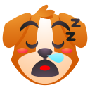 dormir icon