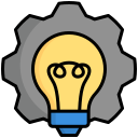 idea icon