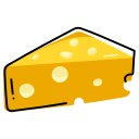 Cheese 
