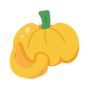 calabaza icon