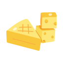 queso icon