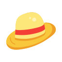 sombrero icon