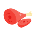 jamón icon