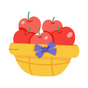 fruta icon