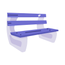banco 