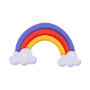 Rainbow 