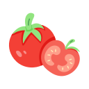 tomate 