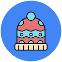 bonnet 