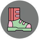 sapatos icon