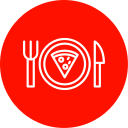 comida icon