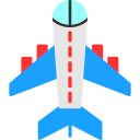 avión