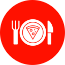 comida icon