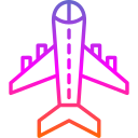 avión