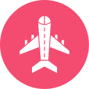 avión icon