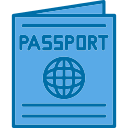 pasaporte