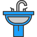 lavabo icon