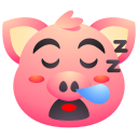 dormir icon