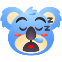 dormir icon