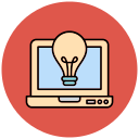 idea icon