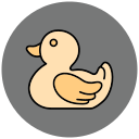 pato icon