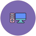 Computer 
