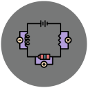 circuito eléctrico