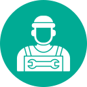 técnico icon