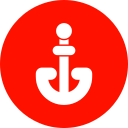 marina icon