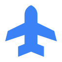 avión icon