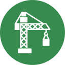 grua icon