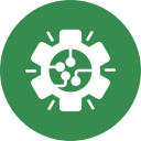 Automatizado icon