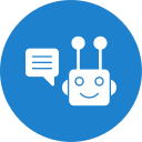 chatbot icon