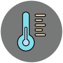 temperatura inteligente 