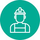 constructor icon