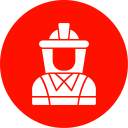 bombero icon