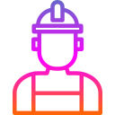 constructor icon