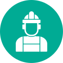 constructor icon