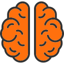 neurociencia icon