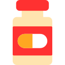 médico icon