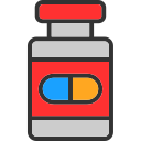 médico icon